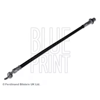 Flexible de frein BLUE PRINT ADT353136