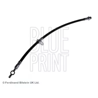 Flexible de frein avant droit BLUE PRINT OEM 9008094060