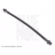 BLUE PRINT ADT353153 - Flexible de frein