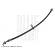 BLUE PRINT ADT353154 - Flexible de frein