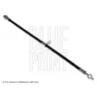 Flexible de frein BLUE PRINT [ADT353155]