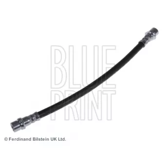 Flexible de frein BLUE PRINT OEM 9008094039