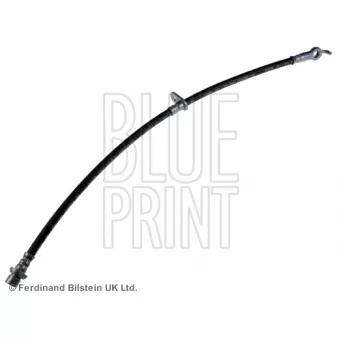 Flexible de frein avant gauche BLUE PRINT OEM 9094702D77