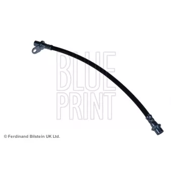 BLUE PRINT ADT353175 - Flexible de frein arrière gauche