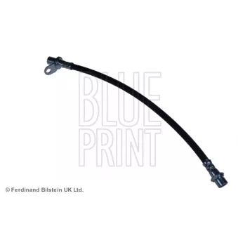 Flexible de frein arrière gauche BLUE PRINT OEM 9008094066