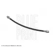 BLUE PRINT ADT353184 - Flexible de frein