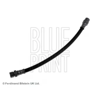 BLUE PRINT ADT353185 - Flexible de frein