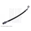 BLUE PRINT ADT353187 - Flexible de frein
