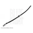 Flexible de frein BLUE PRINT [ADT353193]