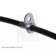 BLUE PRINT ADT353193 - Flexible de frein
