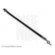 BLUE PRINT ADT353198 - Flexible de frein