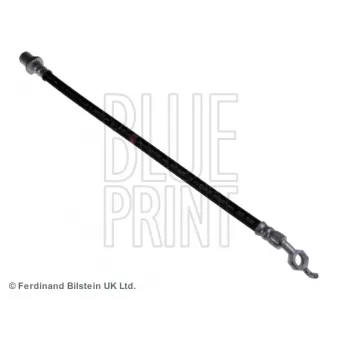 Flexible de frein BLUE PRINT ADT353198
