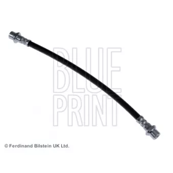 Flexible de frein BLUE PRINT OEM 9094702C53