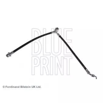 Flexible de frein arrière droit BLUE PRINT OEM 9094702C75 Flexible de frein arrière droit BLUE PRINT OEM 9094702C75
