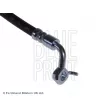 BLUE PRINT ADT353214 - Flexible de frein arrière droit