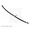 BLUE PRINT ADT353216 - Flexible de frein arrière droit