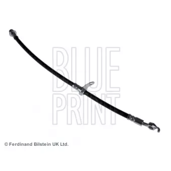 Flexible de frein arrière droit BLUE PRINT OEM 9094702B83