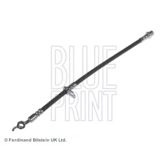 Flexible de frein BLUE PRINT ADT353220