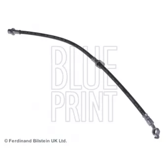 BLUE PRINT ADT353222 - Flexible de frein