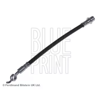 BLUE PRINT ADT353232 - Flexible de frein