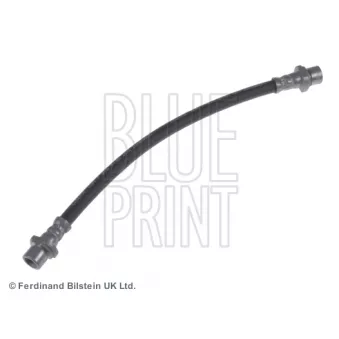 BLUE PRINT ADT353241 - Flexible de frein