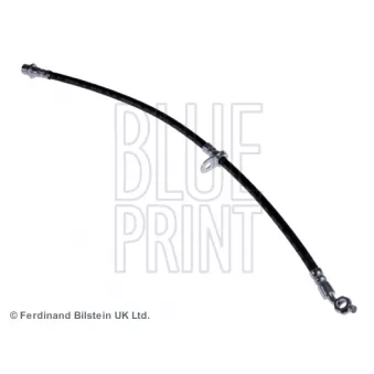 Flexible de frein avant gauche BLUE PRINT OEM 9094702B86