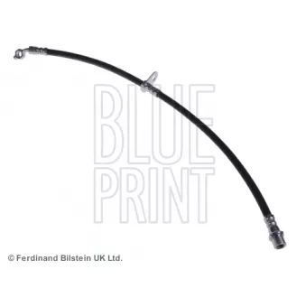 Flexible de frein avant droit BLUE PRINT OEM 9094702B85