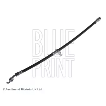 Flexible de frein BLUE PRINT ADT353252