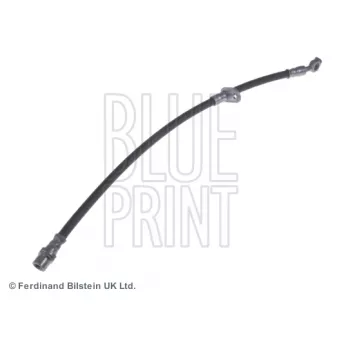 BLUE PRINT ADT353258 - Flexible de frein
