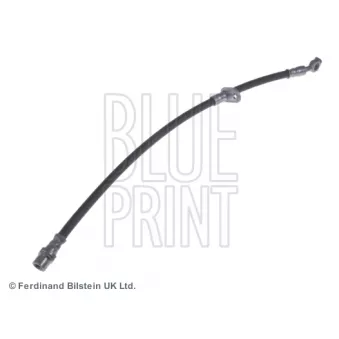 Flexible de frein BLUE PRINT OEM 9008094103