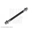 BLUE PRINT ADT353270 - Flexible de frein arrière droit