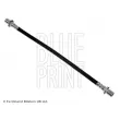 BLUE PRINT ADT353278 - Flexible de frein
