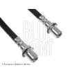 BLUE PRINT ADT353278 - Flexible de frein