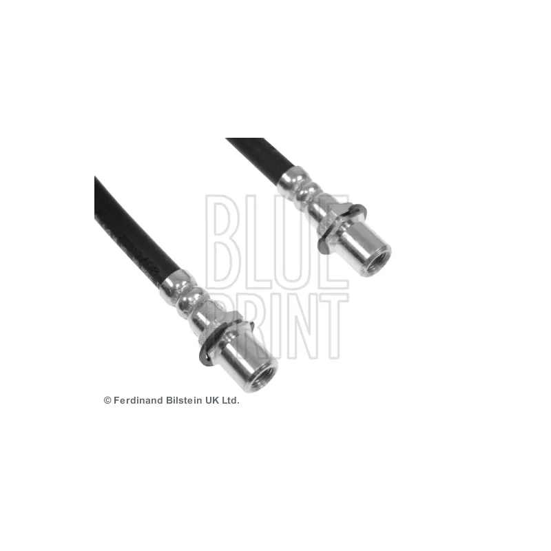Flexible de frein BLUE PRINT ADT353278 - Visuel 1