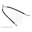 BLUE PRINT ADT353282 - Flexible de frein arrière droit