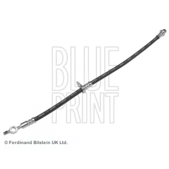 Flexible de frein avant droit BLUE PRINT OEM 9008094A60