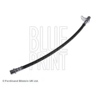 Flexible de frein arrière droit BLUE PRINT OEM 9008094A65