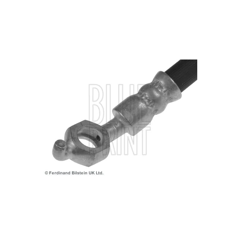 Flexible de frein BLUE PRINT ADT353301 - Visuel 1