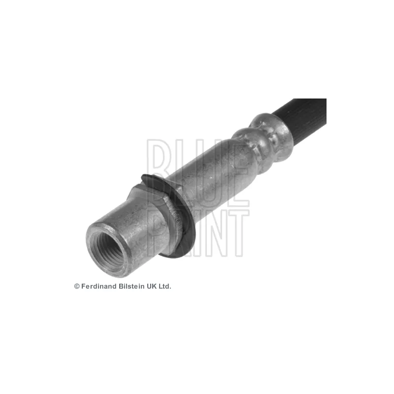 Flexible de frein BLUE PRINT ADT353301 - Visuel 2