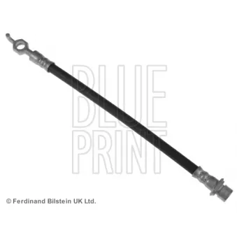 BLUE PRINT ADT353303 - Flexible de frein