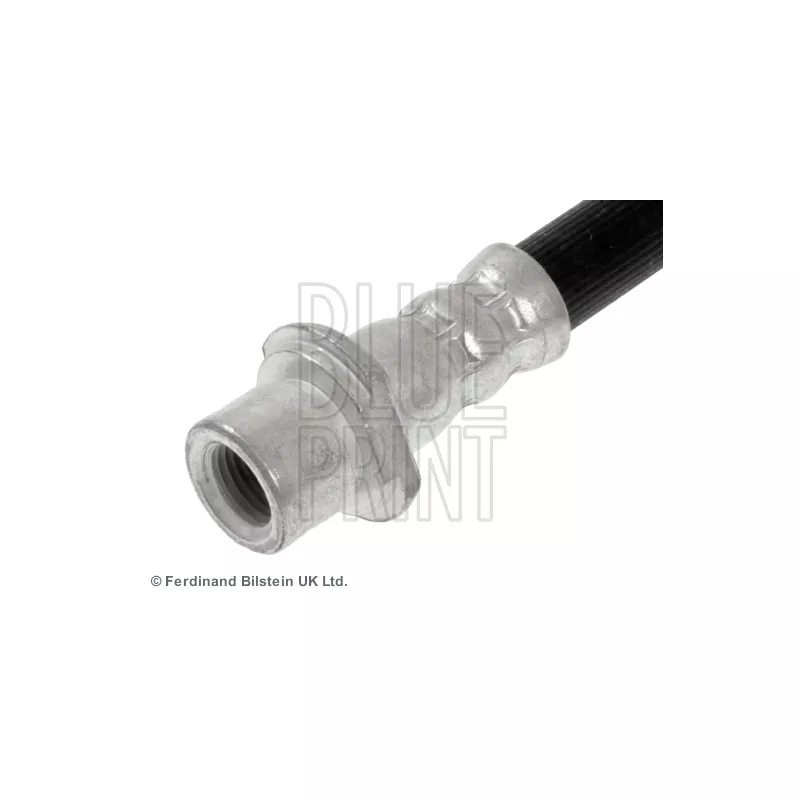 Flexible de frein BLUE PRINT ADT353315 - Visuel 2