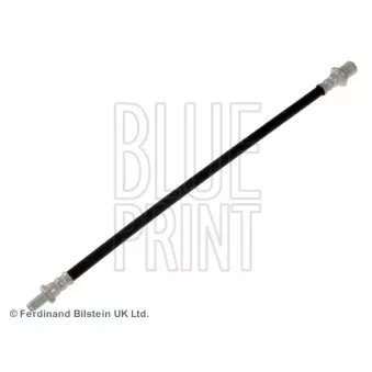 Flexible de frein BLUE PRINT OEM 9694033905