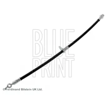 Flexible de frein avant droit BLUE PRINT OEM 90947W2002