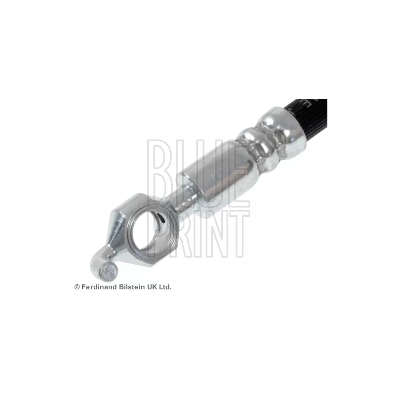 Flexible de frein avant droit BLUE PRINT ADT353331C - Visuel 1