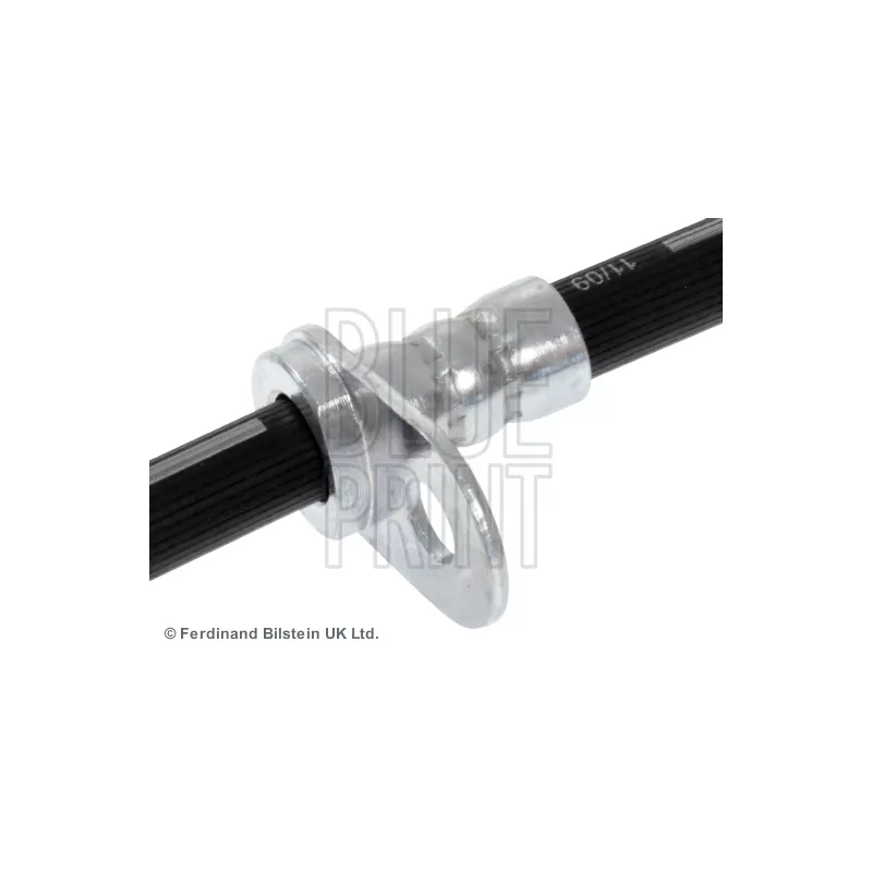 Flexible de frein avant droit BLUE PRINT ADT353331C - Visuel 2