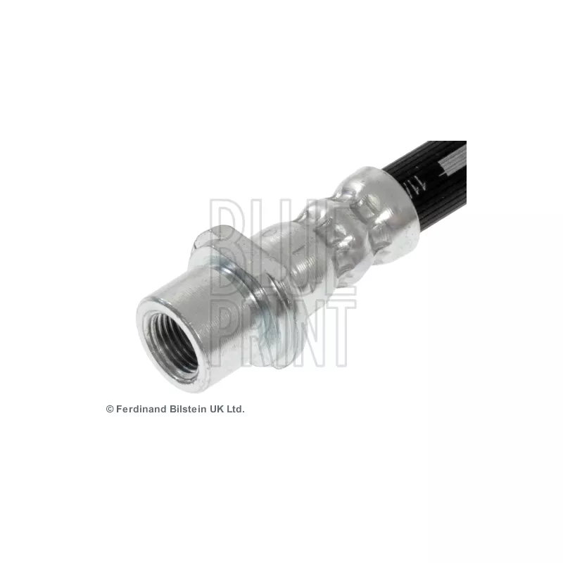 Flexible de frein BLUE PRINT ADT353332C - Visuel 2