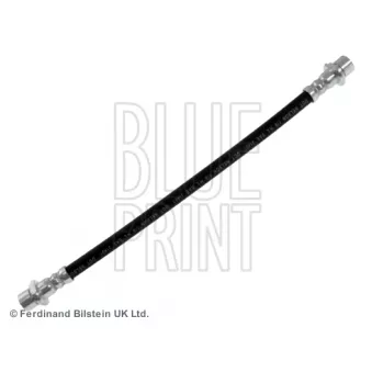 BLUE PRINT ADT353334 - Flexible de frein