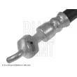 BLUE PRINT ADT353335 - Flexible de frein arrière gauche