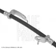 BLUE PRINT ADT353338 - Flexible de frein avant droit