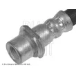 BLUE PRINT ADT353339 - Flexible de frein